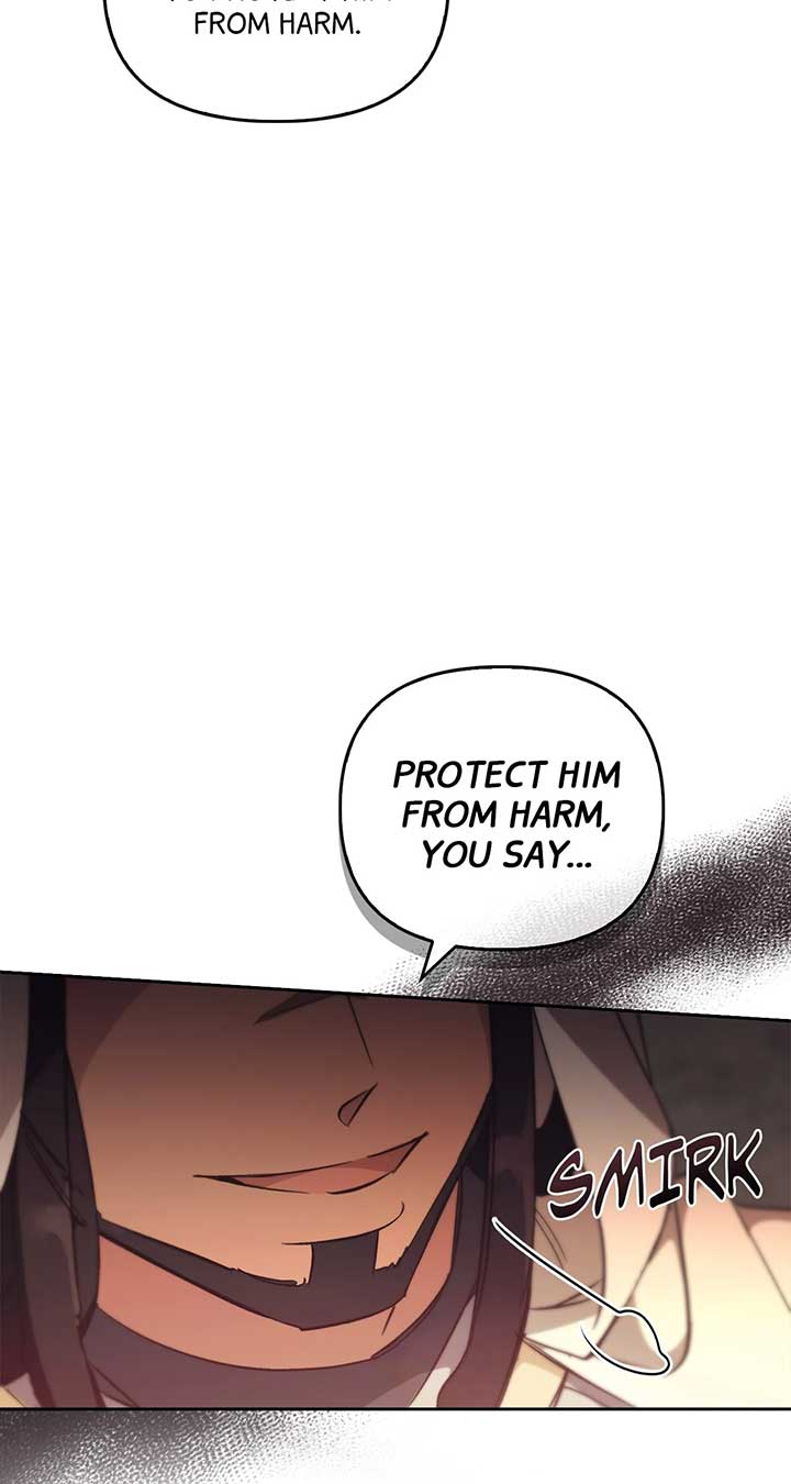 Read Regas Manga Online