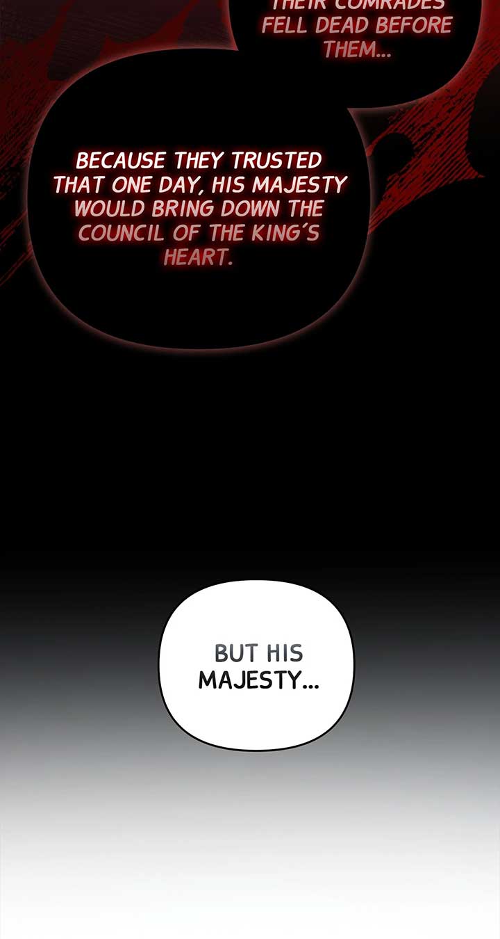 Read Regas Manga Online