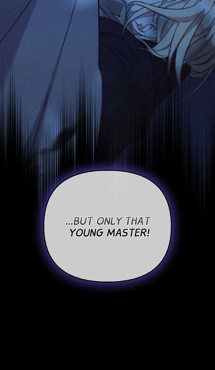 Read Regas Manga Online
