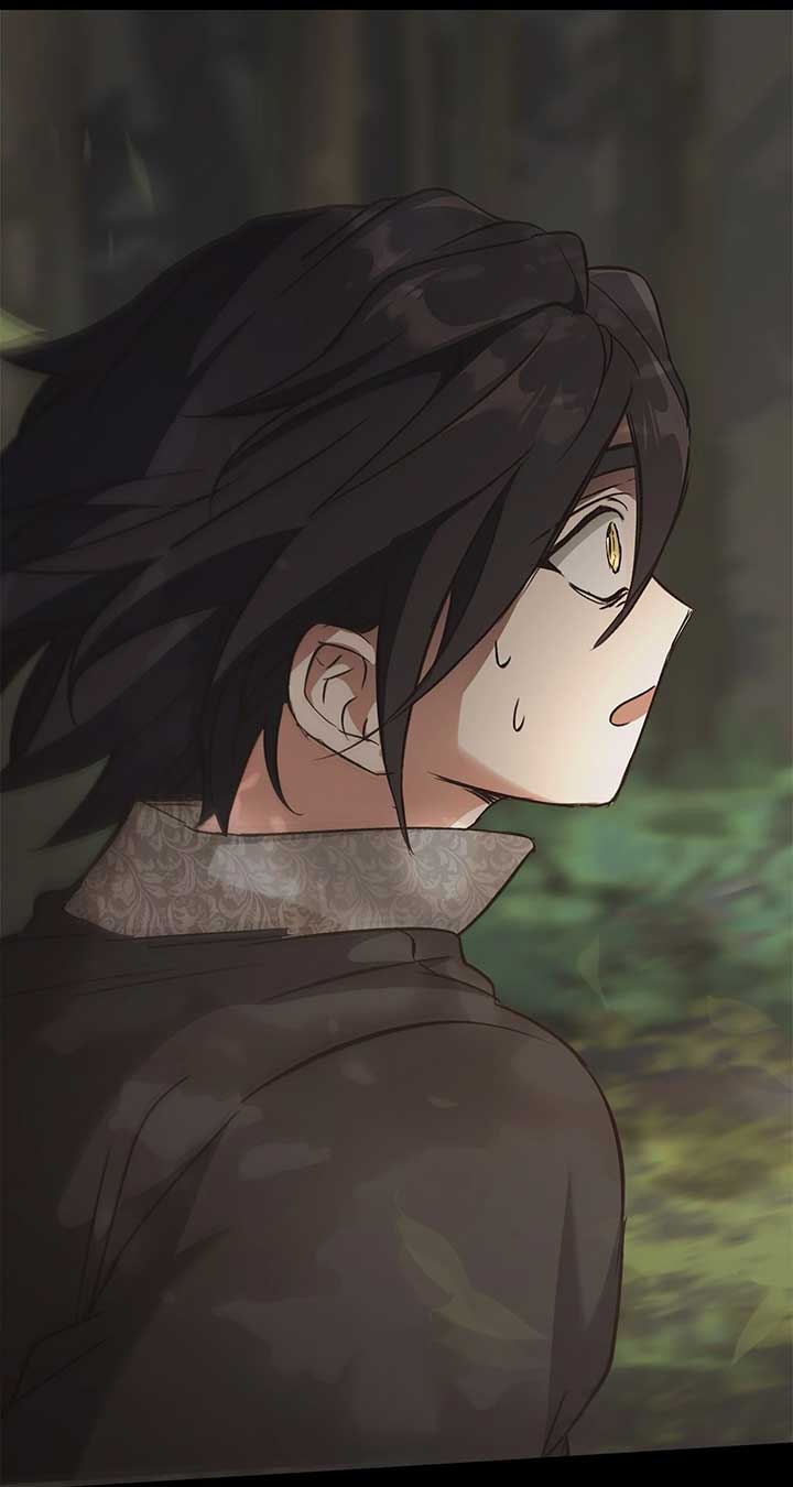 Read Regas Manga Online