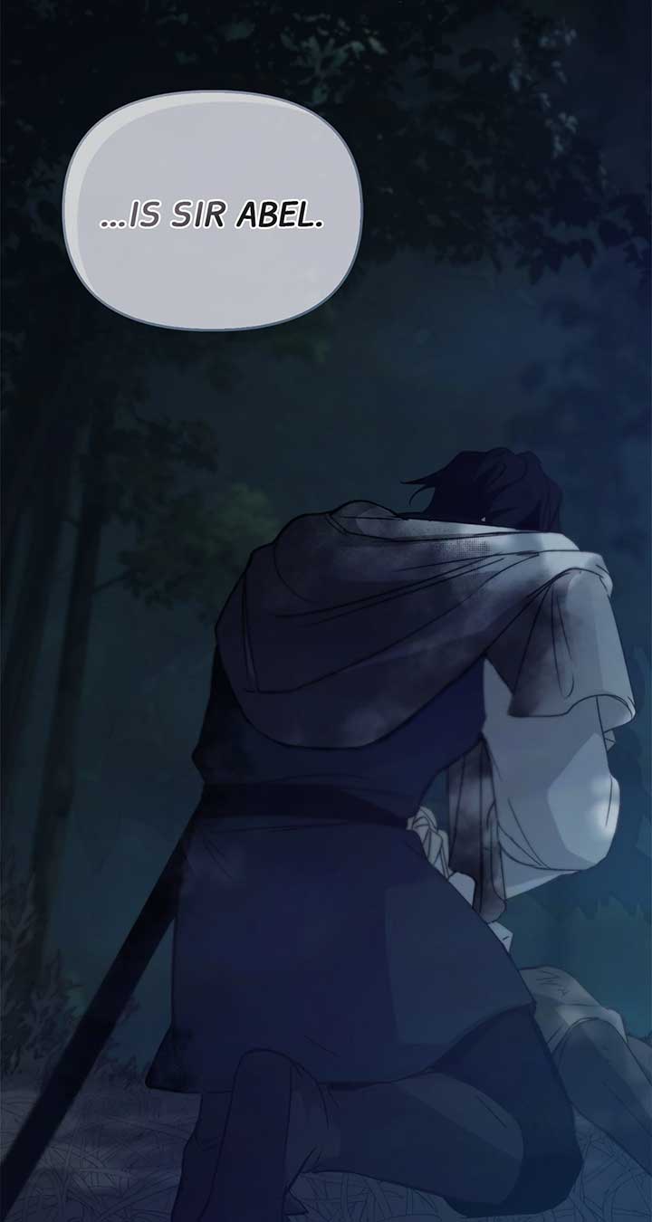 Read Regas Manga Online