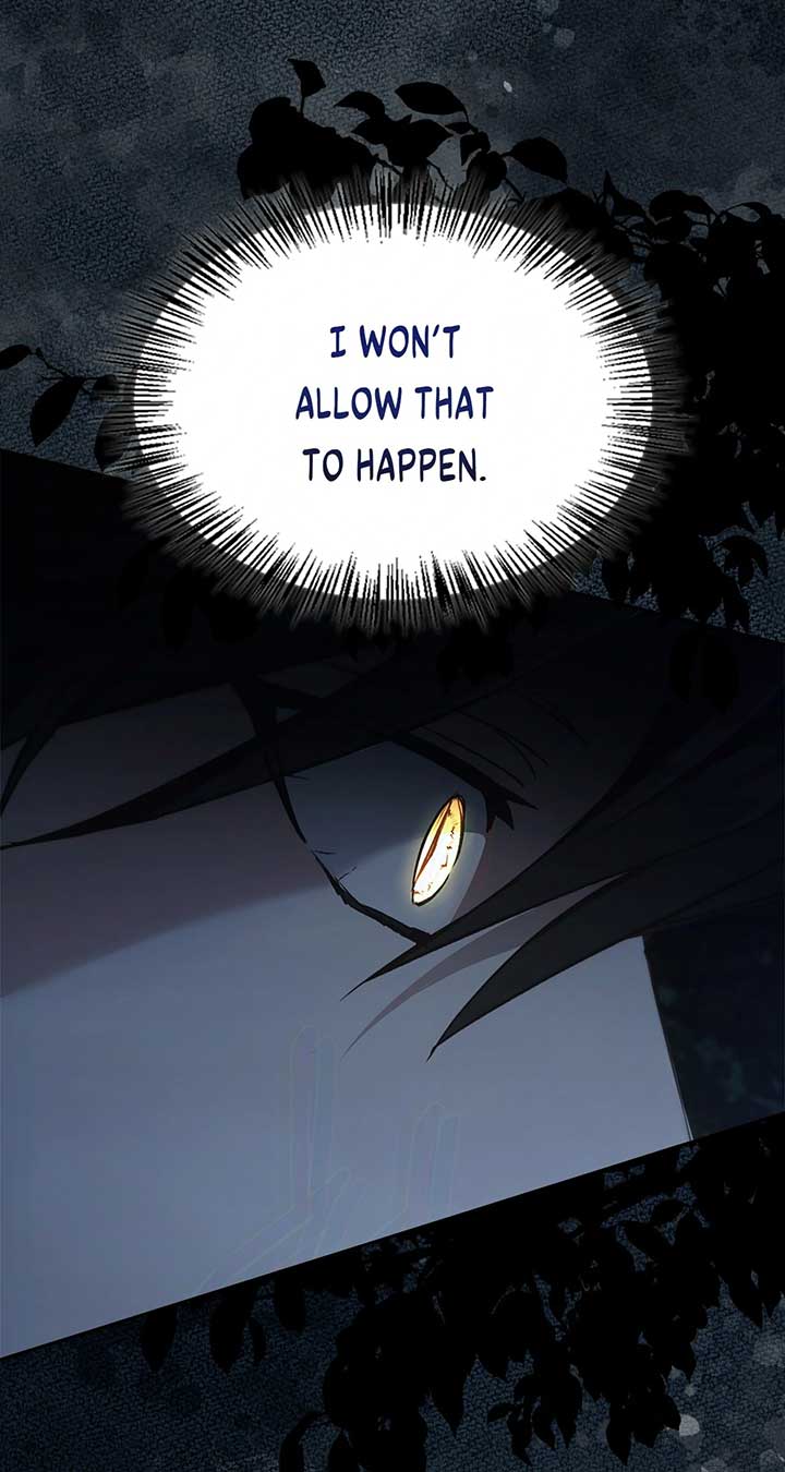 Read Regas Manga Online