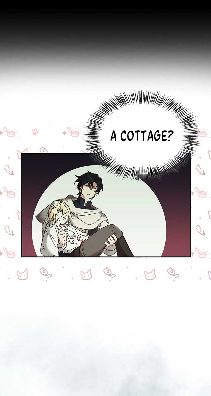 Read Regas Manga Online