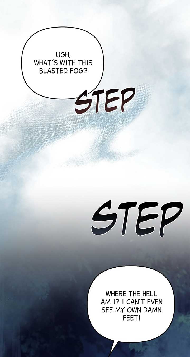 Read Regas Manga Online