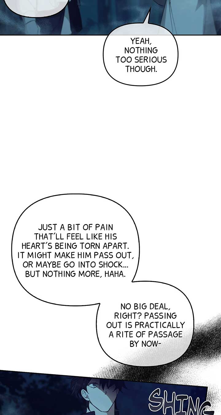 Read Regas Manga Online