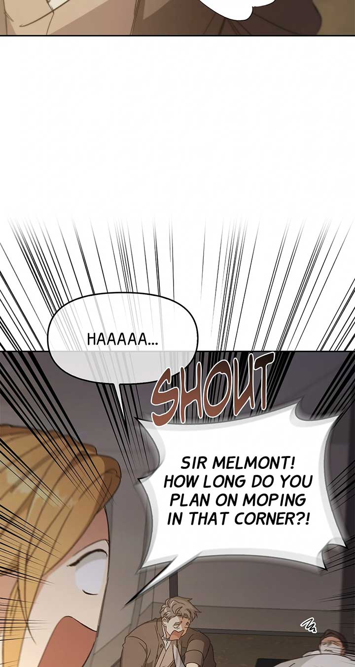 Read Regas Manga Online
