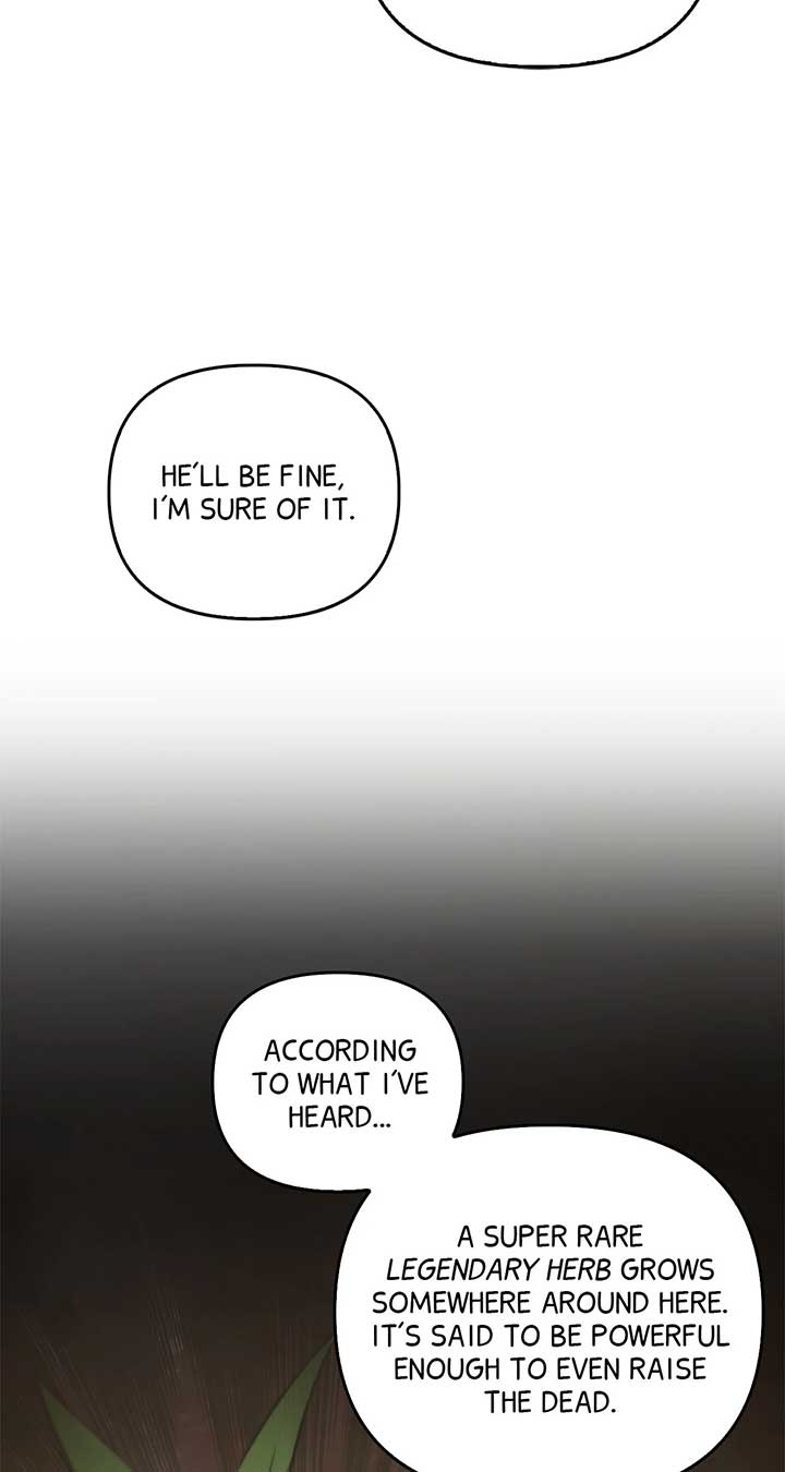 Read Regas Manga Online