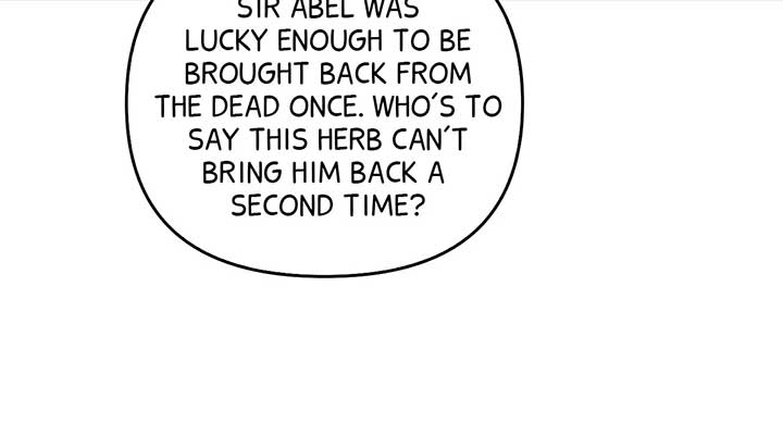 Read Regas Manga Online
