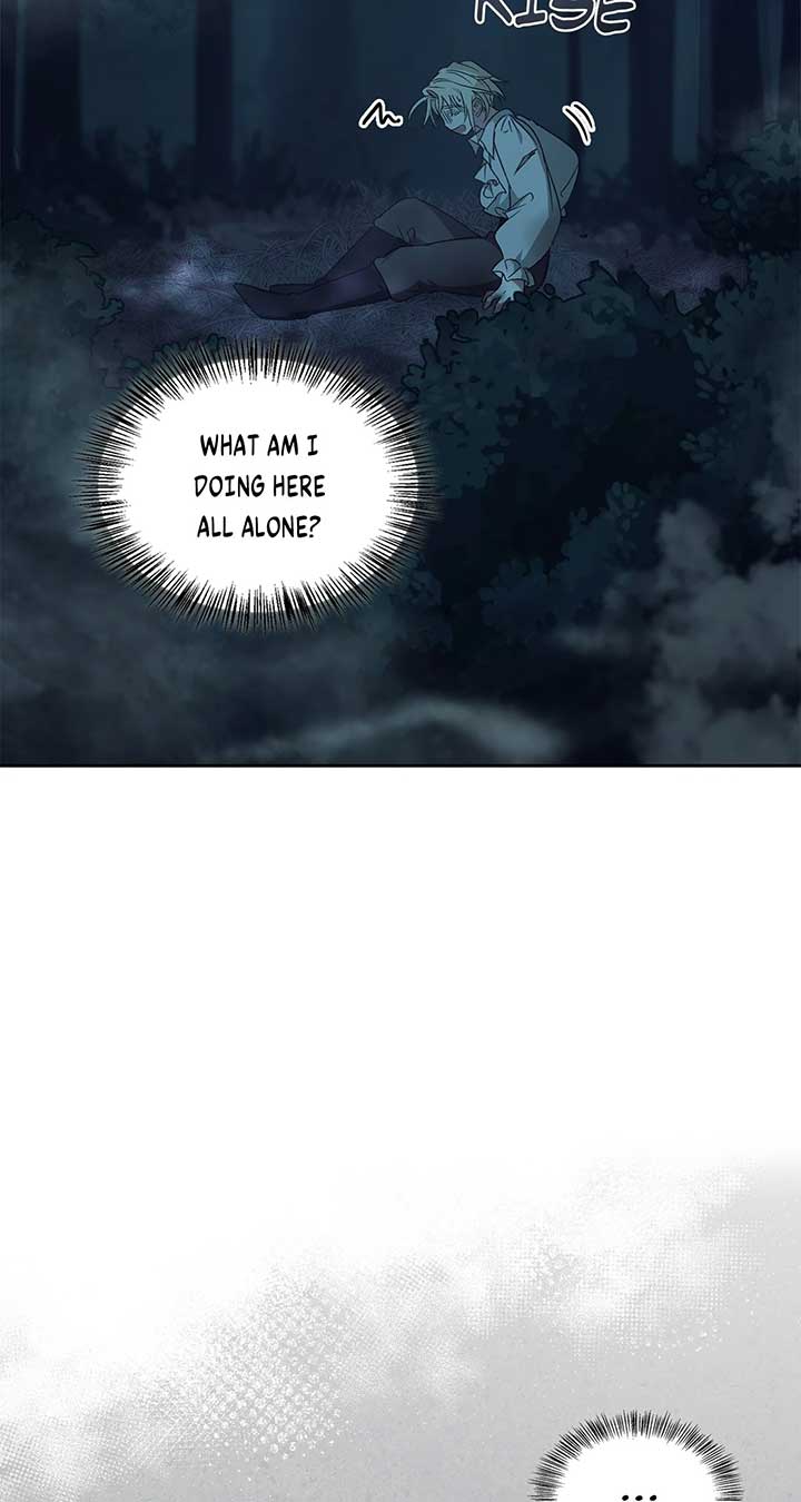 Read Regas Manga Online