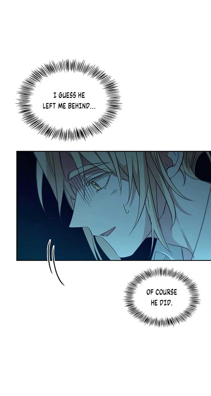 Read Regas Manga Online