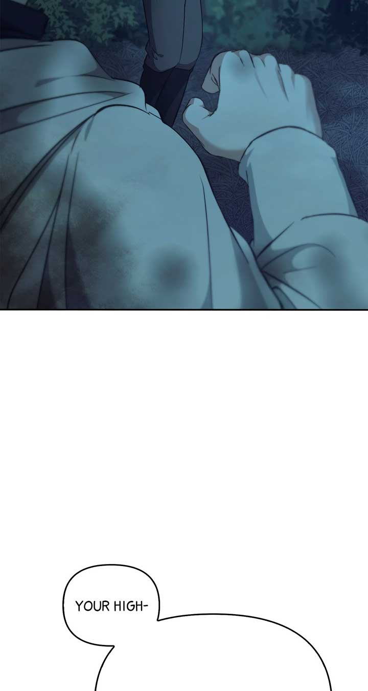 Read Regas Manga Online