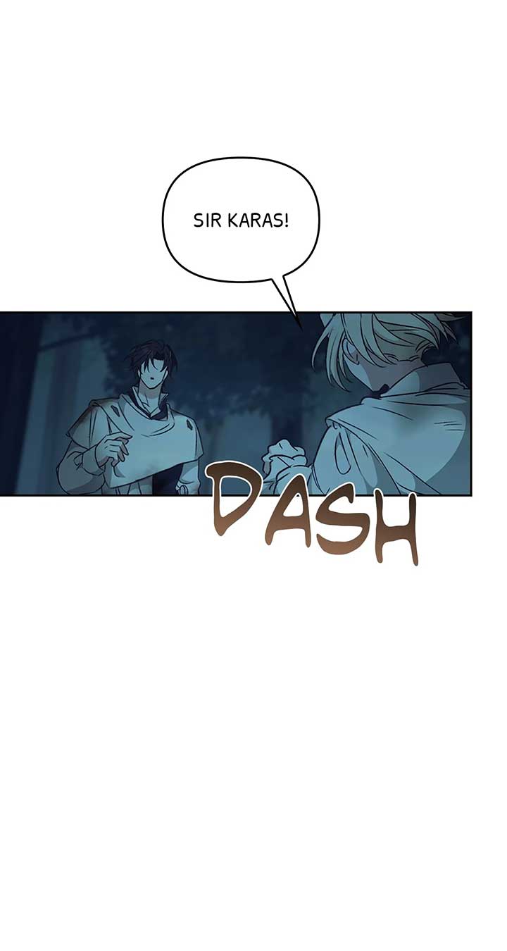 Read Regas Manga Online