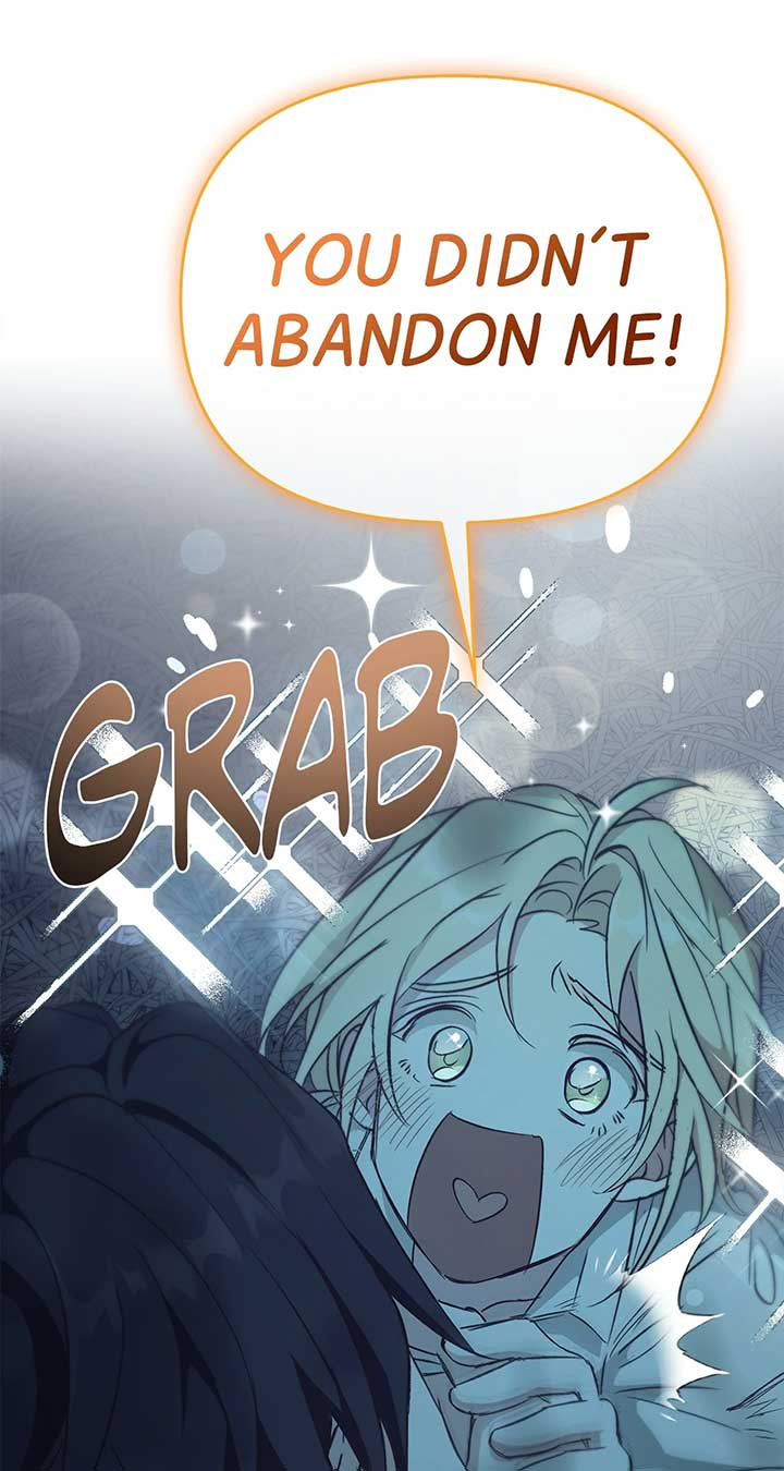 Read Regas Manga Online