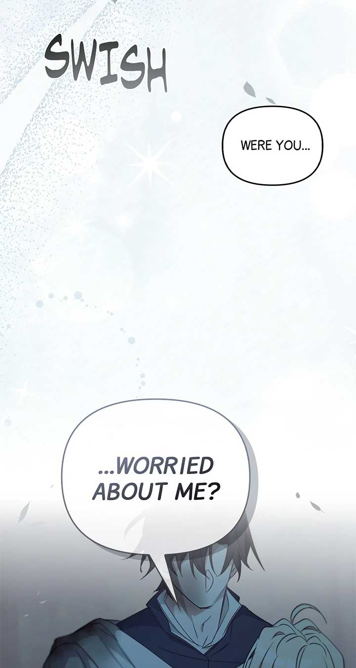 Read Regas Manga Online