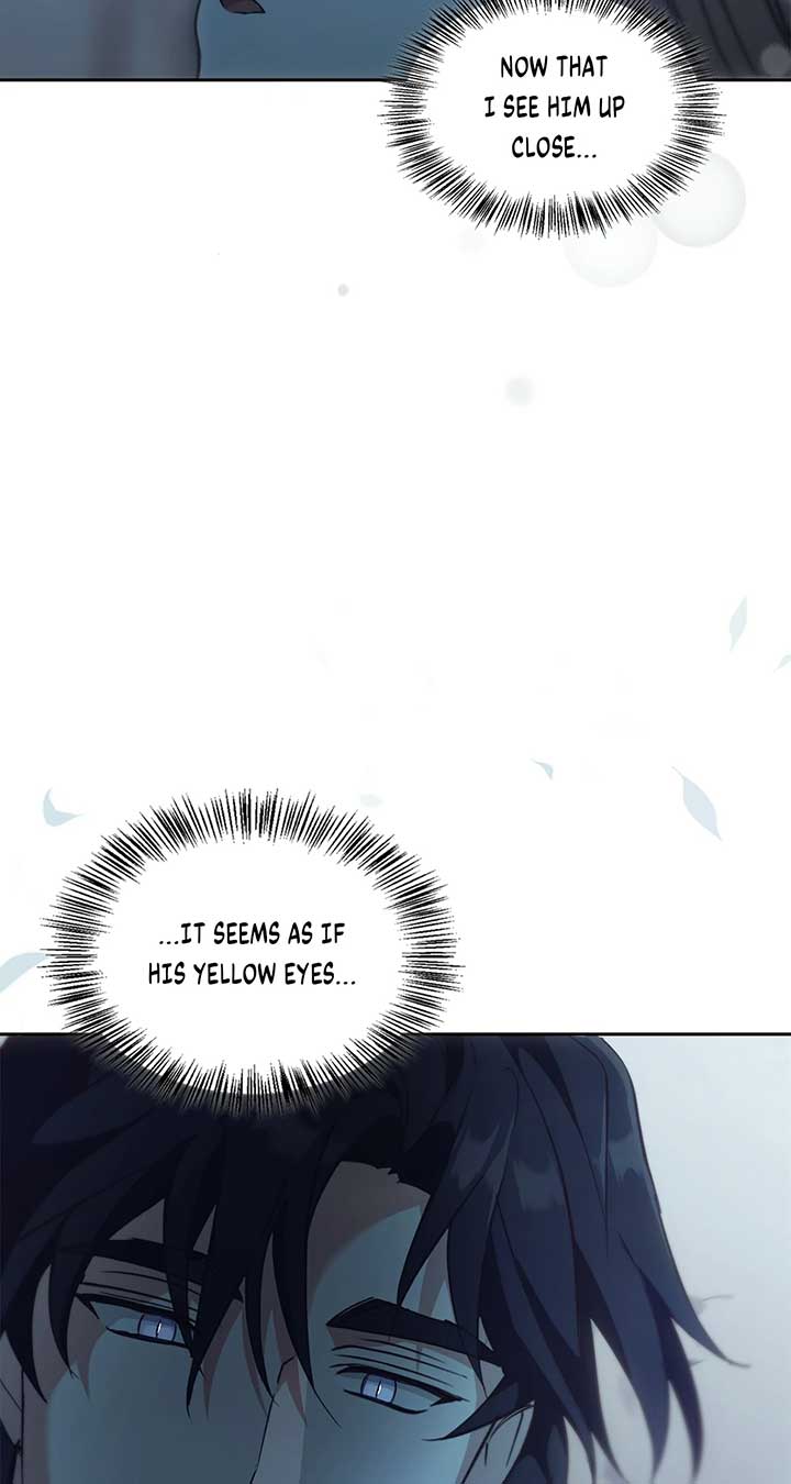 Read Regas Manga Online