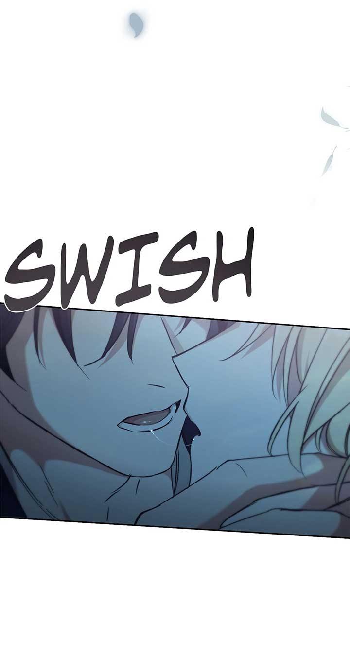 Read Regas Manga Online