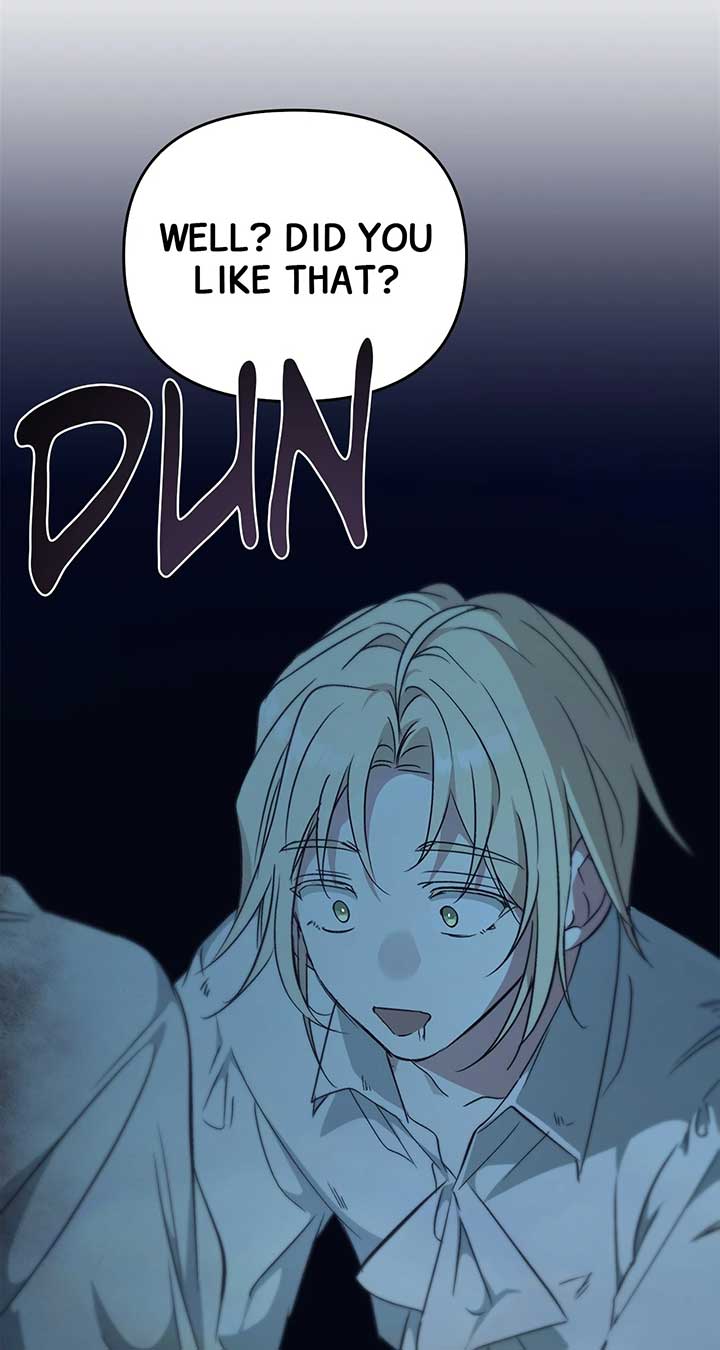 Read Regas Manga Online
