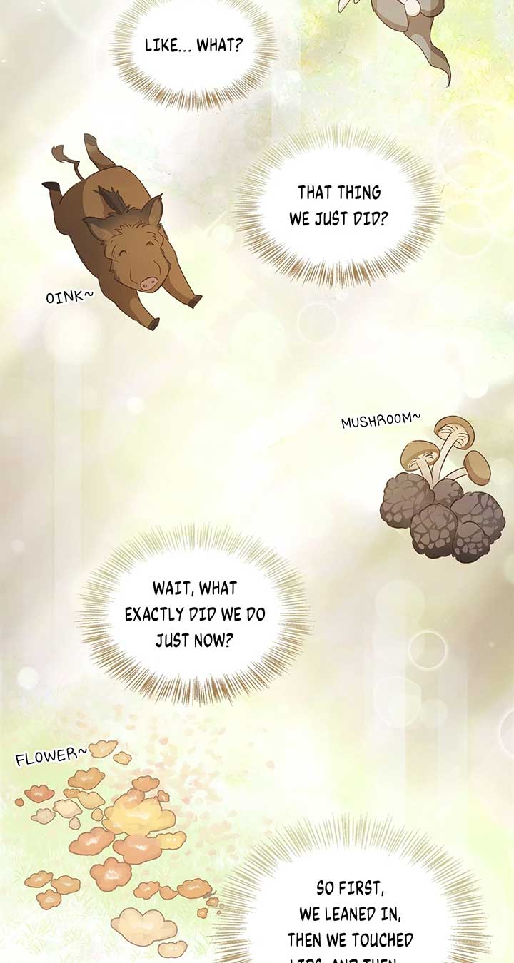 Read Regas Manga Online
