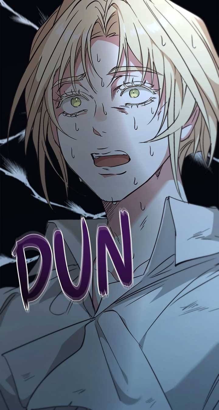 Read Regas Manga Online