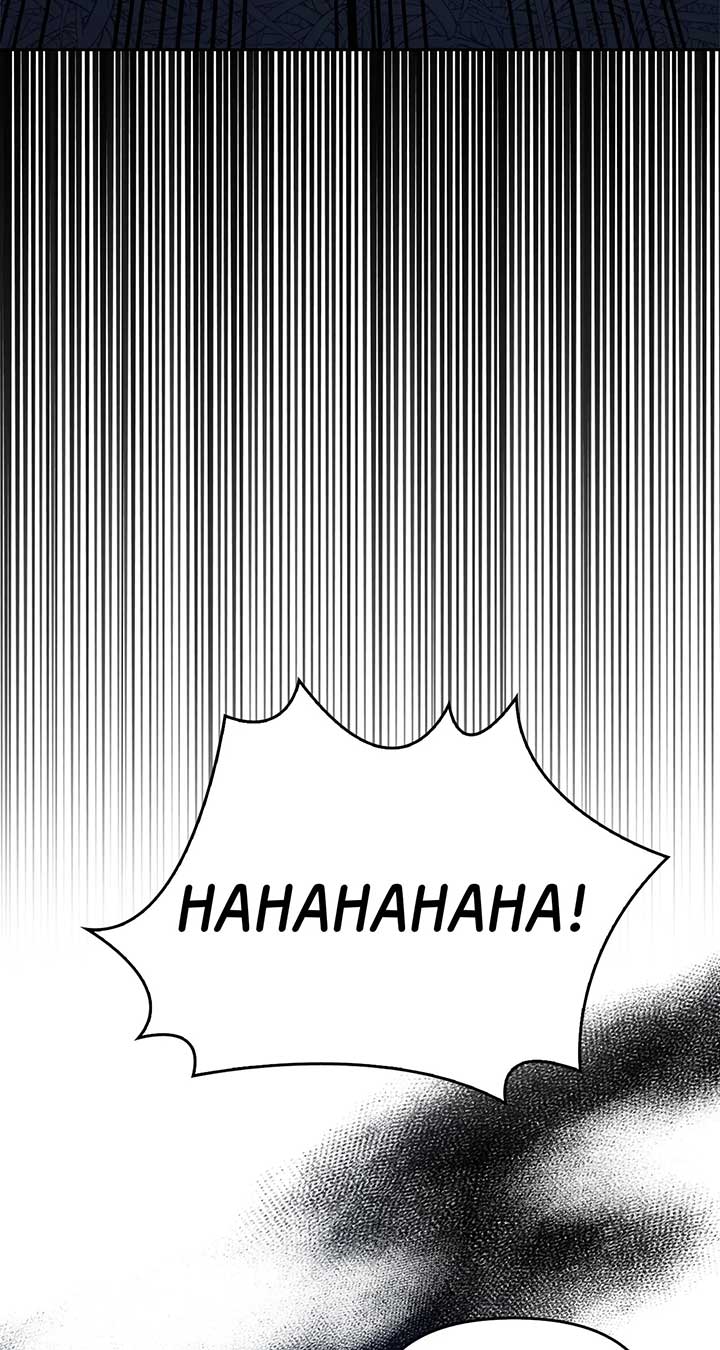 Read Regas Manga Online