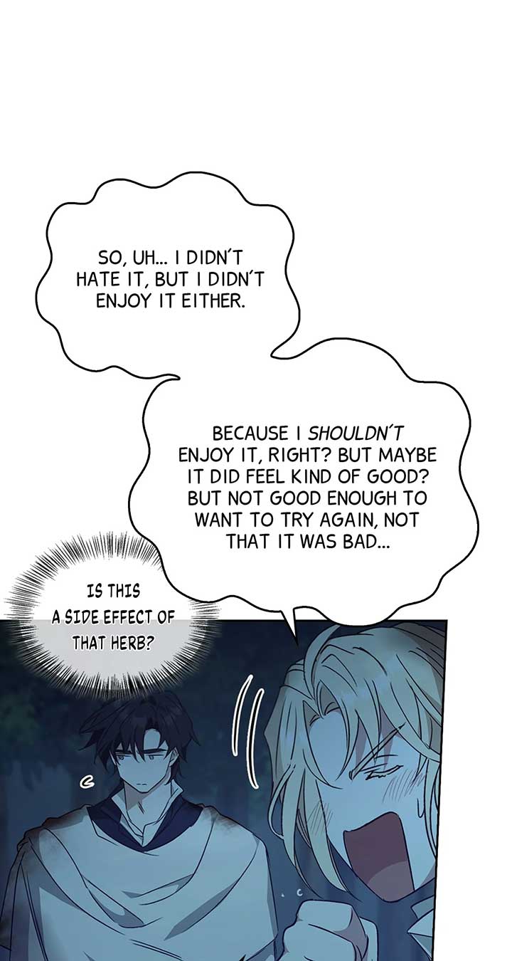Read Regas Manga Online