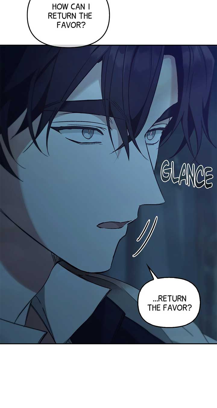 Read Regas Manga Online