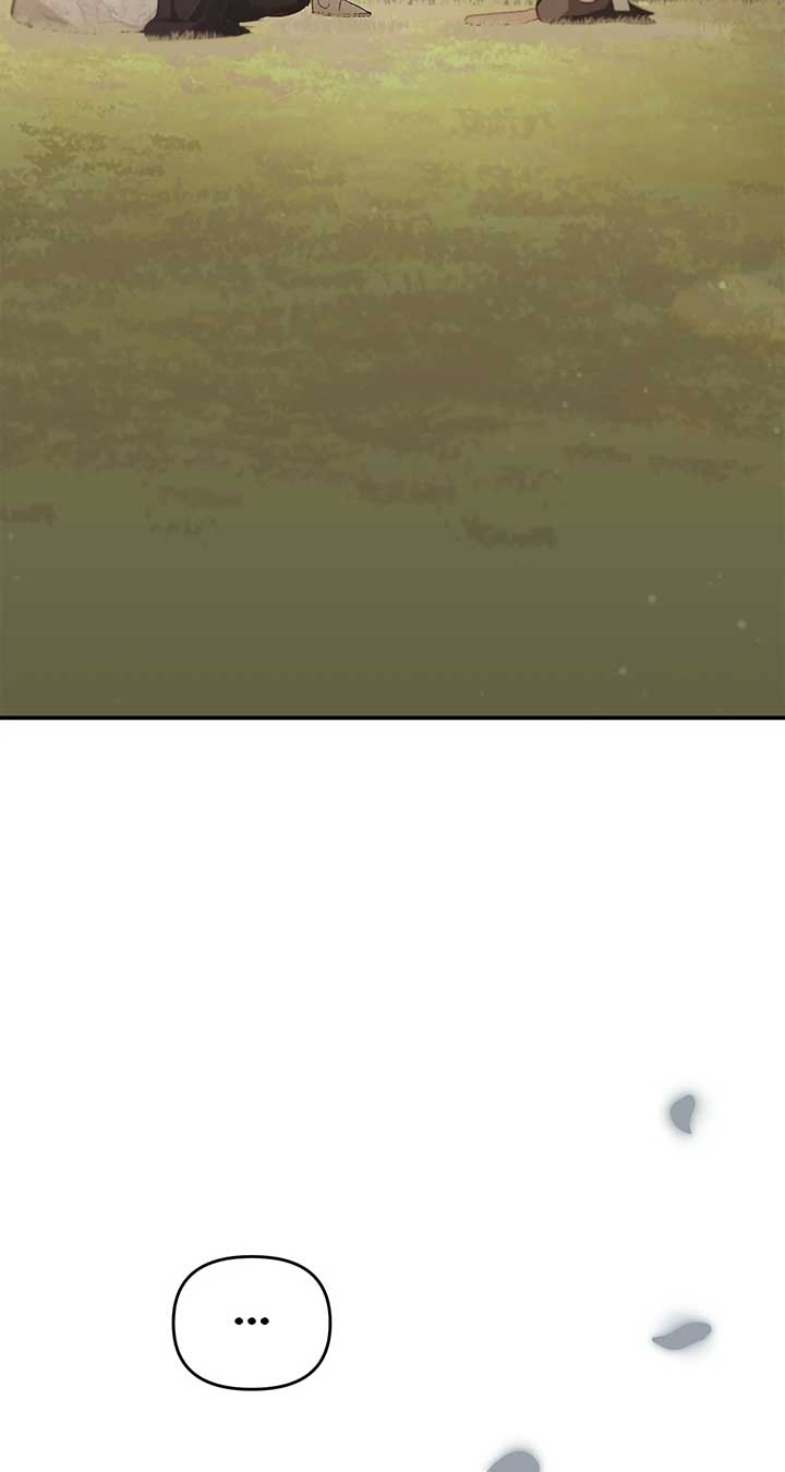 Read Regas Manga Online
