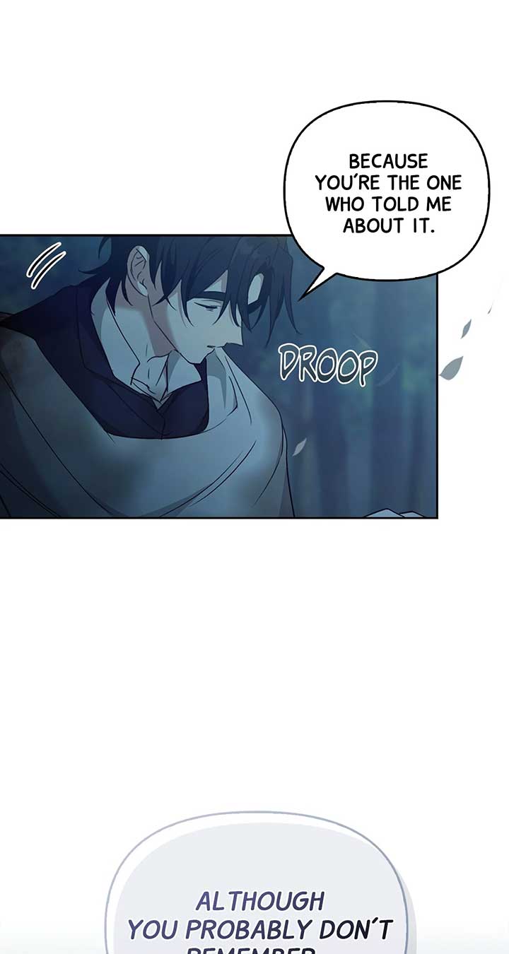 Read Regas Manga Online