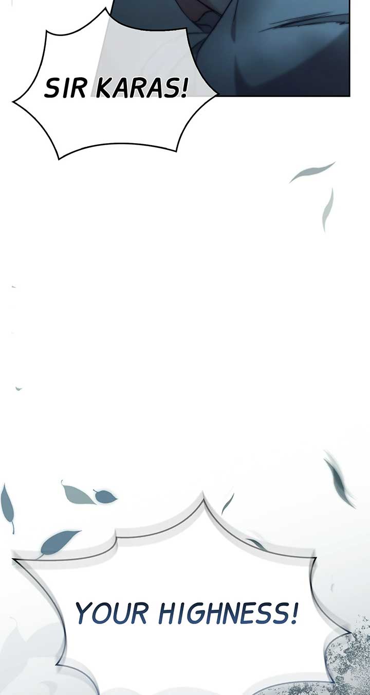 Read Regas Manga Online