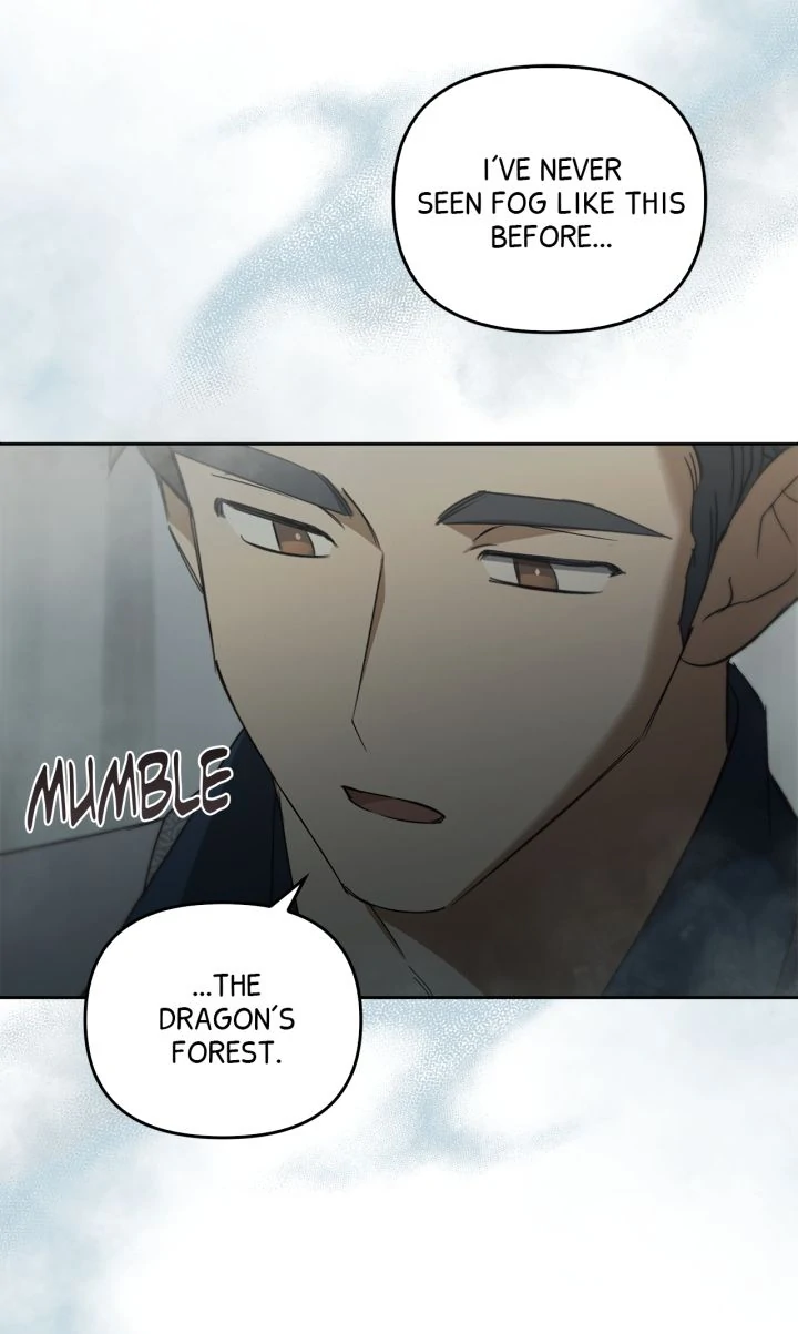 Read Regas Manga Online