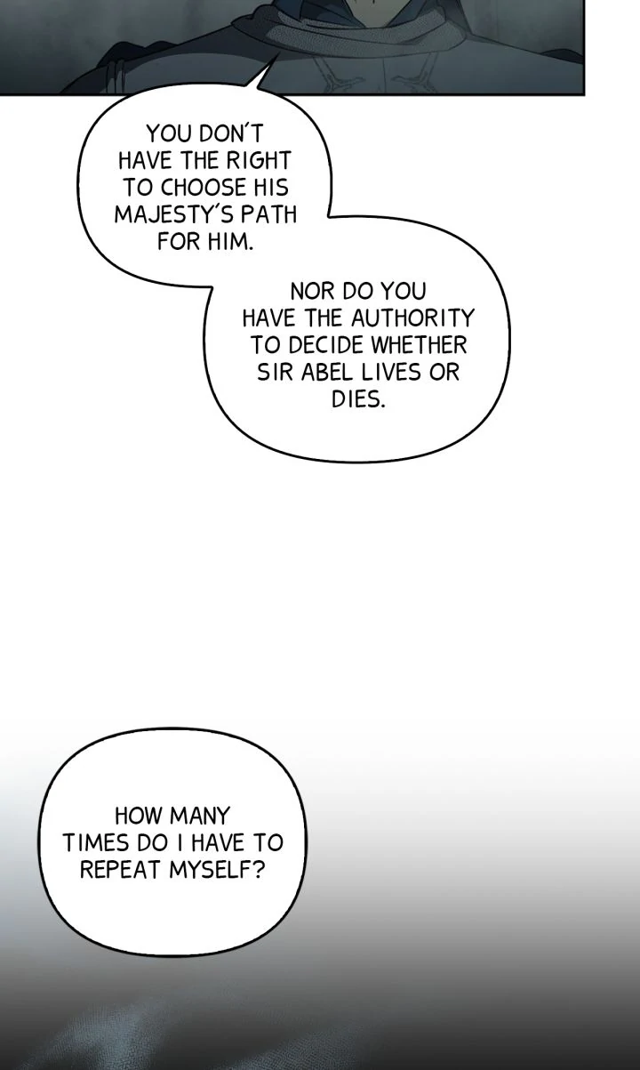 Read Regas Manga Online
