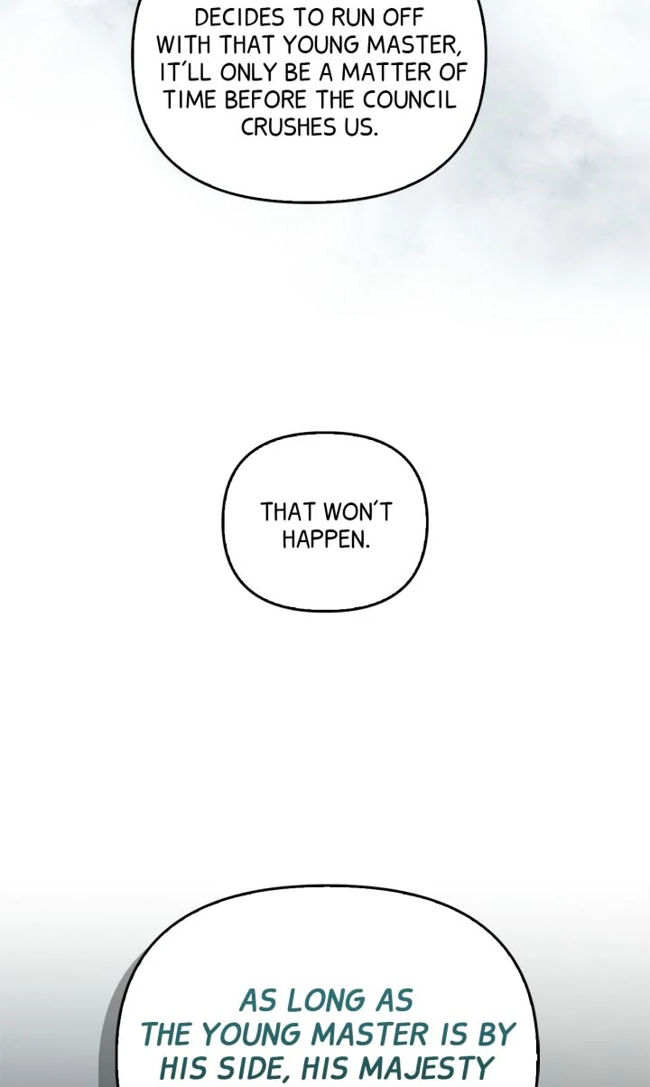 Read Regas Manga Online