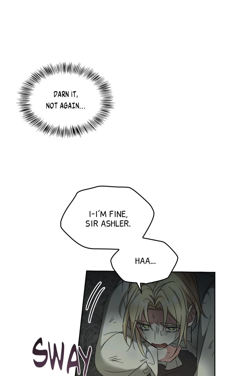 Read Regas Manga Online