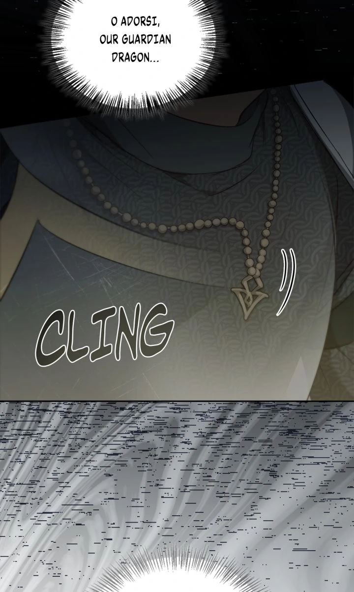 Read Regas Manga Online