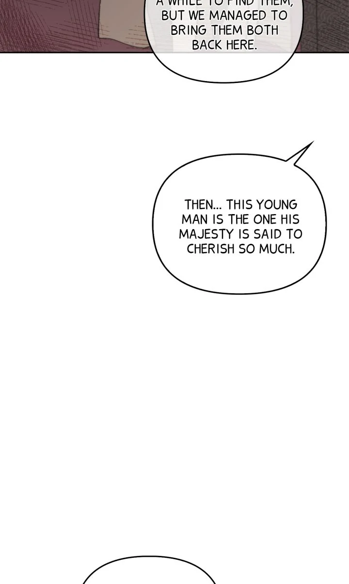 Read Regas Manga Online