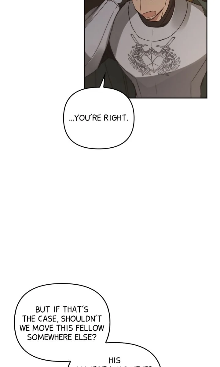 Read Regas Manga Online