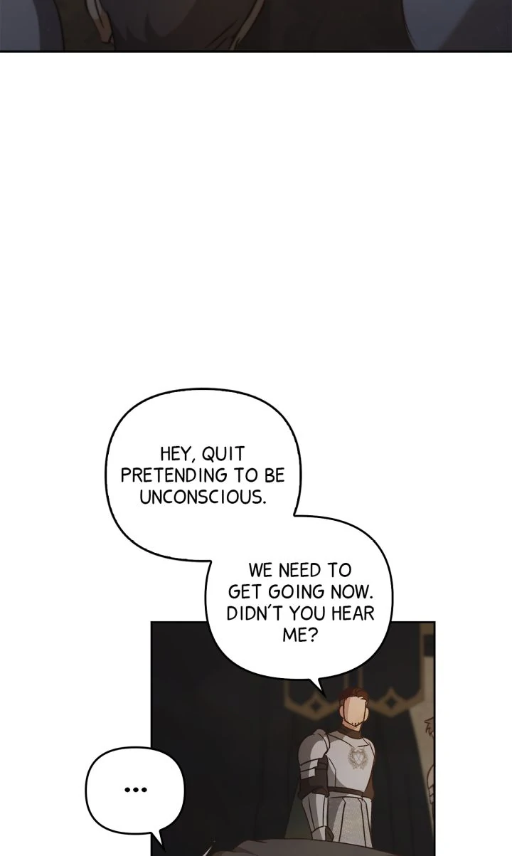 Read Regas Manga Online