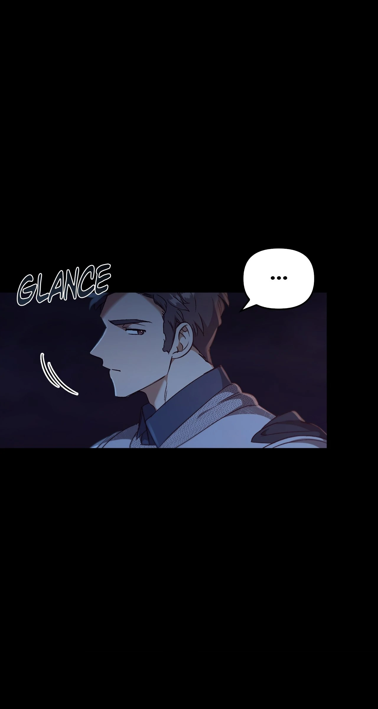 Read Regas Manga Online