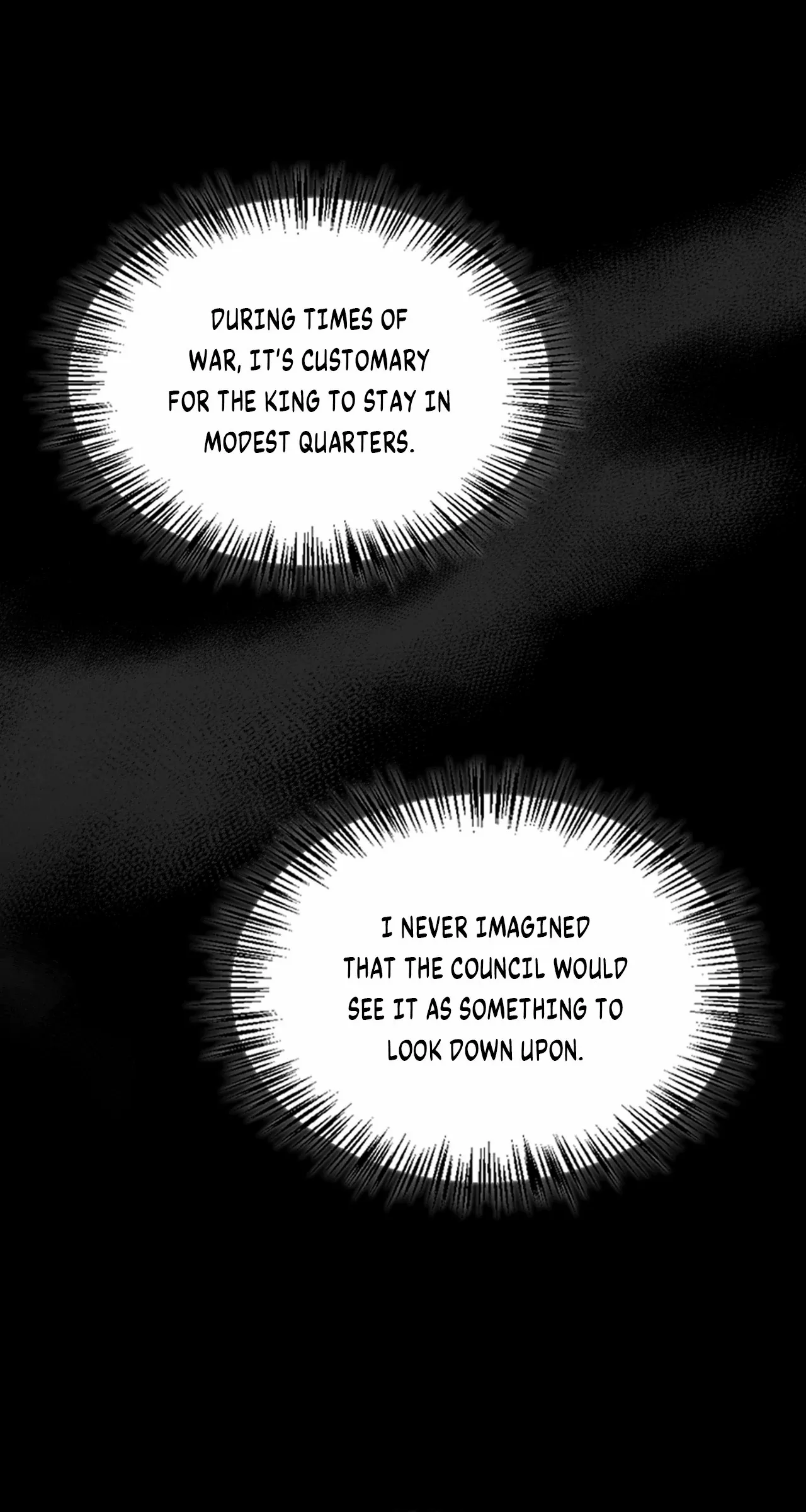 Read Regas Manga Online