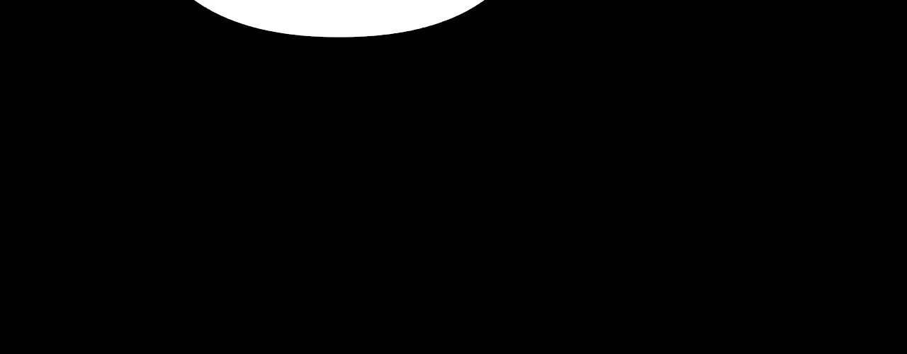 Read Regas Manga Online