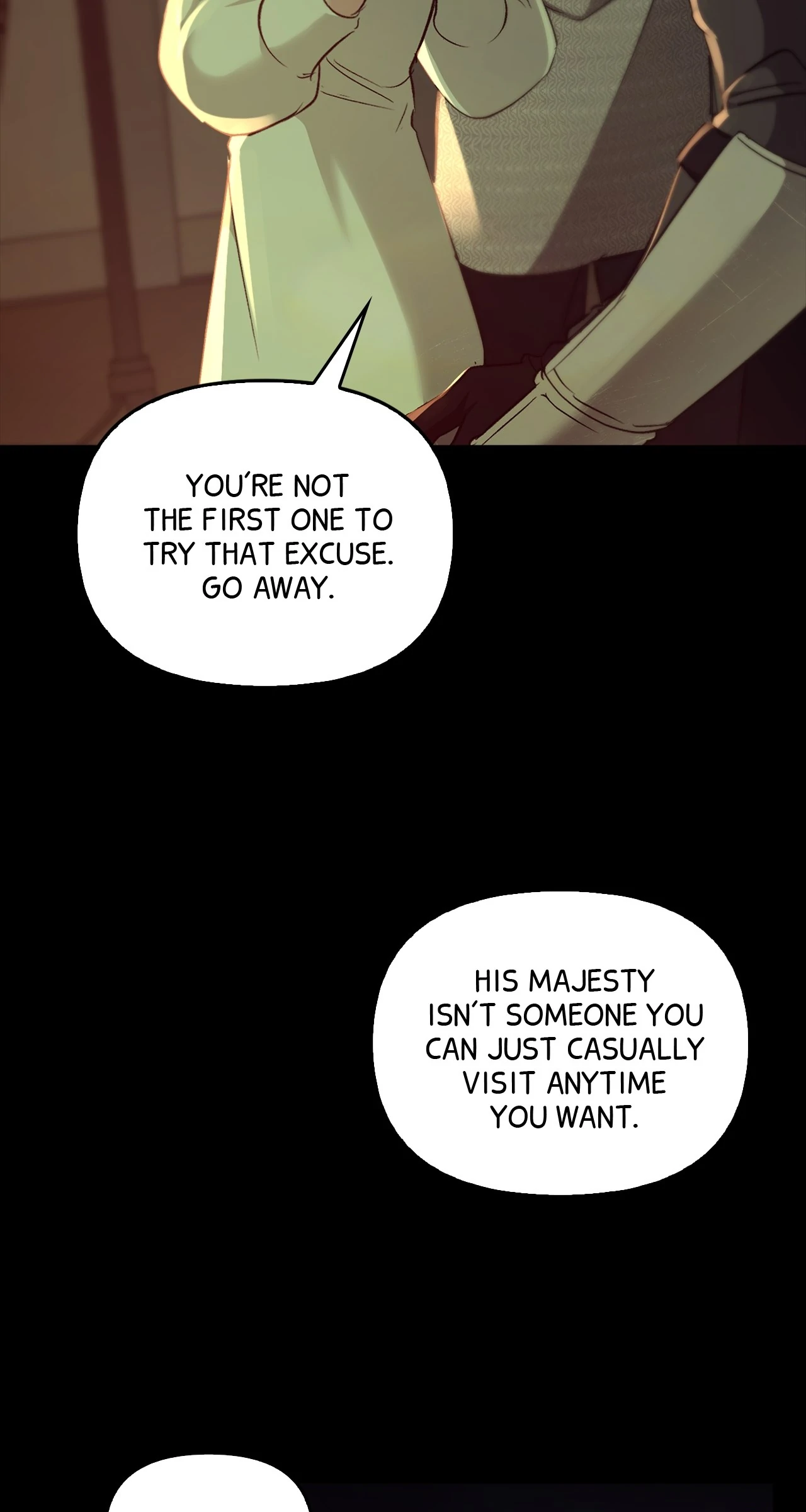 Read Regas Manga Online