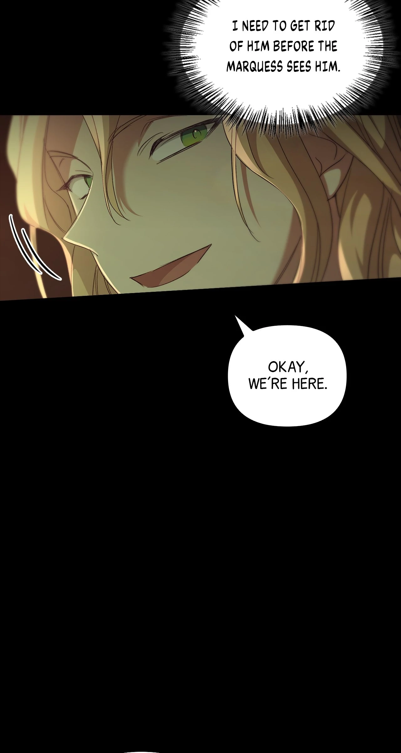Read Regas Manga Online