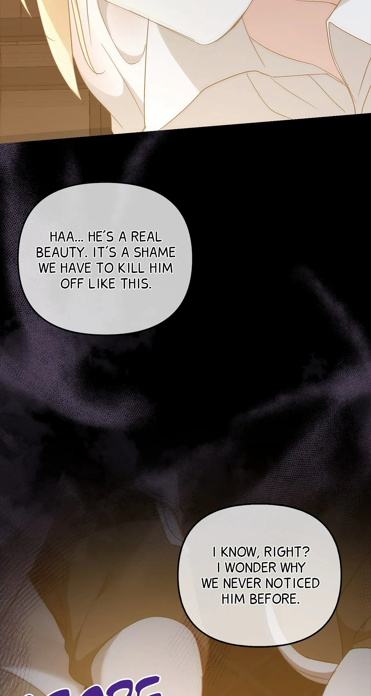 Read Regas Manga Online