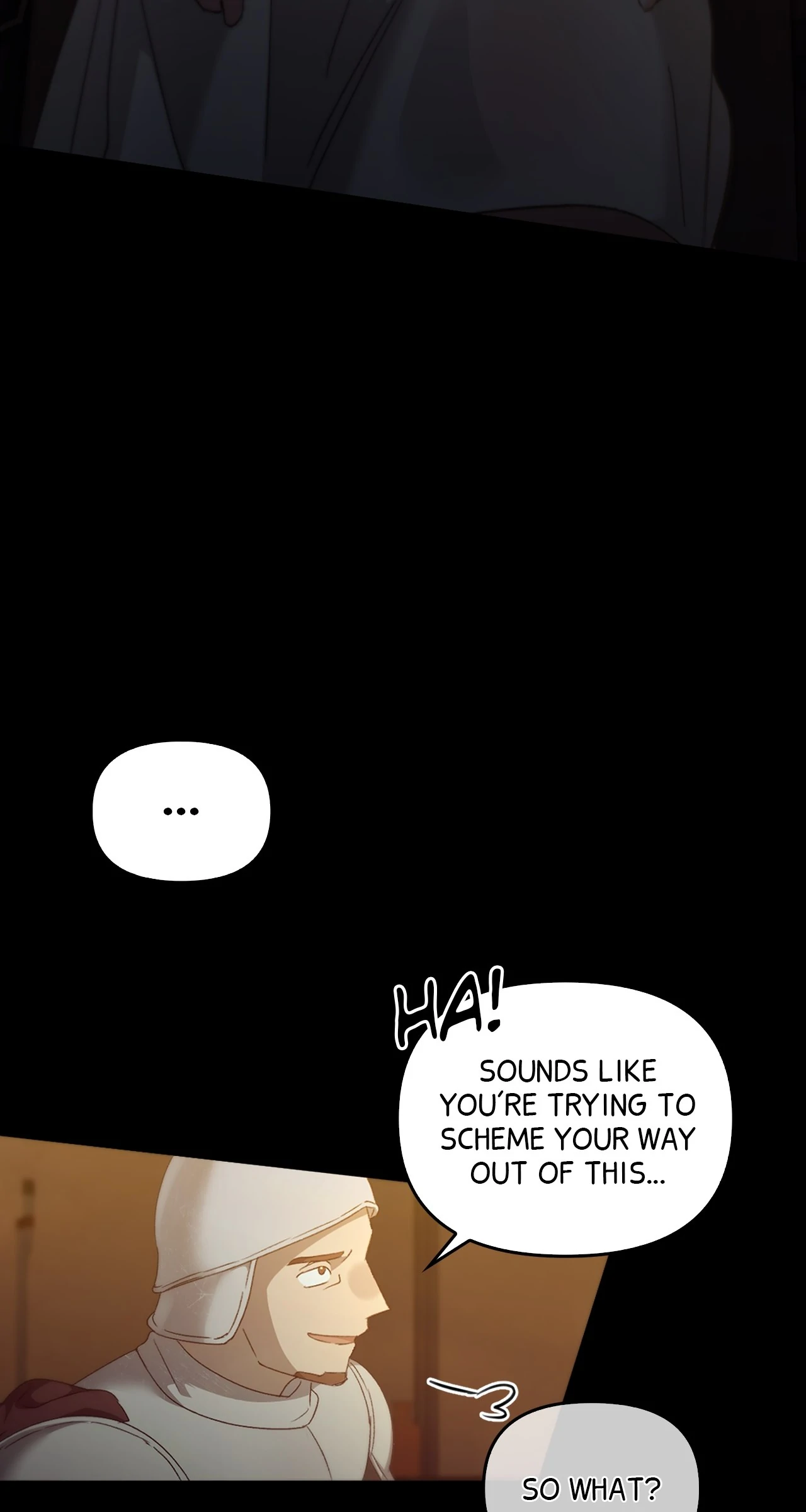 Read Regas Manga Online