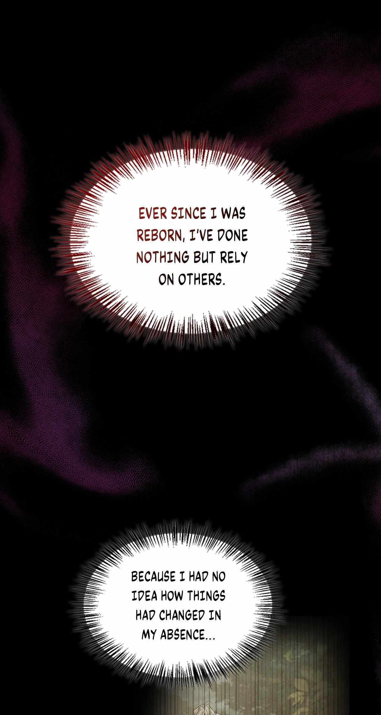 Read Regas Manga Online