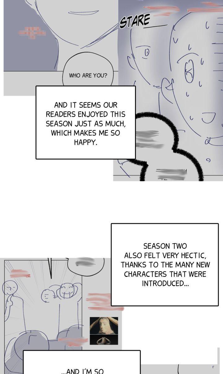 Read Regas Manga Online