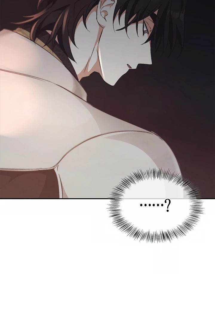 Read Regas Manga Online