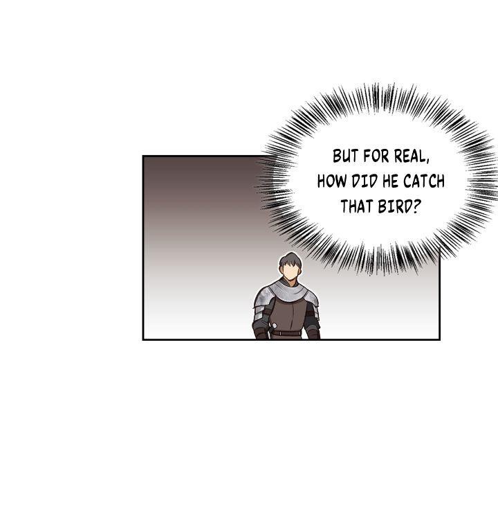 Read Regas Manga Online