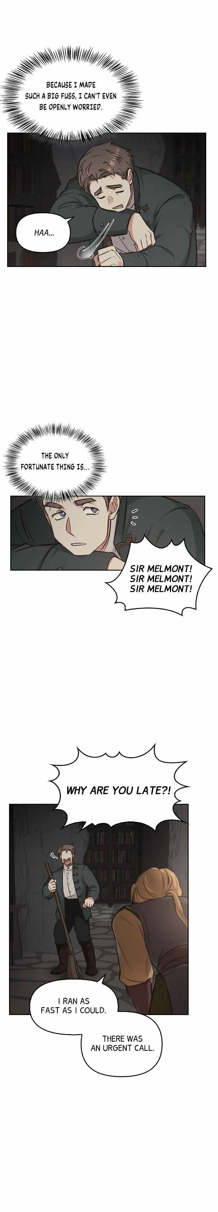 Read Regas Manga Online