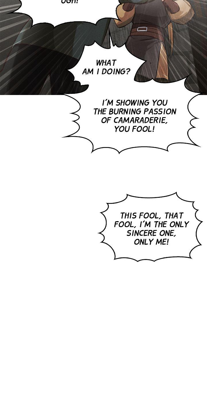 Read Regas Manga Online